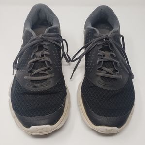 Men Under Armour Micro G Speed Swift 2